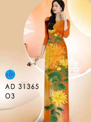 1642221550 vai ao dai dep (15)